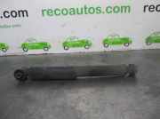 Stoßdämpfer Rechts Hinten 56210JD02A Nissan (J10) 1.5 dCi Turbodiesel CAT