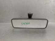 Innenspiegel 735425828 Fiat Panda (312) Schrägheck 1.0 Mild Hybrid (46341162)