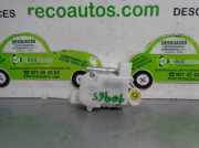 Tankdeckelverschluss 4744TL0305 Honda Accord (CU) Limousine 2.2 i-DTEC 16V (N22B1)