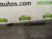 Gasdruckfedern Set Hinten 90450AX610 Nissan Micra (K12) Schrägheck 1.2 16V (CR12DE)