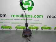 Türschloss Links Hinten 8200012897 Renault Vel Satis (BJ) Großraumlimousine 3.0 dCi V6 24V (P9X-701(Euro 3))