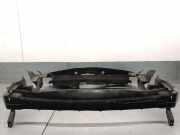 Kühlerblock Halterung A1698170121 Mercedes-Benz CLASE 2.0 CDI CAT