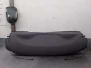 Hutablage 1134980 Ford Ka I Schrägheck 1.3i (96 EEC) (J4D)