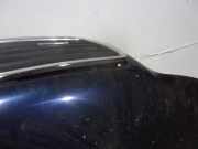 Motorhaube 4A0823029D Audi A6 (C4) Limousine 2.8 V6 Quattro (AFC)