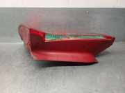 Rücklicht Links 9646801777 Citroën C4 Coupé (LA) Schrägheck 3-drs 1.6 HDi 16V (DV6ATED4(9HX))