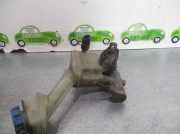 Hauptzylinder BOSCH Nissan PRIMERA TRAV. (P12) 2.2 16V Turbodiesel CAT