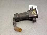 Scheinwerfer-Sprüher XENON 8E0955101C Audi A4 (B6) Limousine 1.9 TDI PDE 130 (AWX)