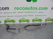 Klima Leitung 924438C802 Nissan Vanette (C23) Van 2.3 D E/Cargo (LD23)