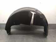 Innenkotflügel Links Hinten 5JJ810969B Skoda Rapid Spaceback Kombi 1.6 TDI Greenline (CAYC)
