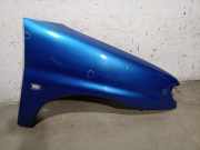 Kotflügel Rechts Vorne 7841Q0 Citroën Berlingo Van 2.0 HDi 90 (DW10TD(RHY))