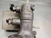 Hauptzylinder DV612140C Ford TRANSIT CONNECT 1.6 TDCi CAT