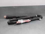 Vorhang Airbag Links VOOR 9824240880 Opel Grandland (X) SUV 1.6 CDTi 120 (B16DTH(DV6FC))