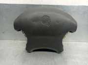 Airbag Lenkrad P0MF50LAZAE Chrysler 300M (LR) 2.7 V6 24V