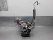 Turbolader 05E145701K Seat ST (5F8) FR