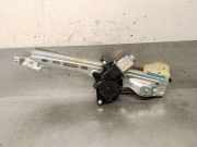 Fensterheber Links Hinten 827210991R Renault Talisman (RFDL) Limousine 1.6 dCi 160 Twinturbo EDC (R9M-D452(Euro 6))