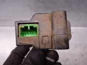 Heizlüfter 0637006860 Mitsubishi L-200 Pick-up 2.5 DI-D 4x4 (4D56HP(Euro 5))