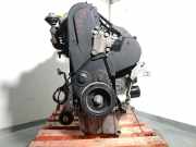 Motor RHZ Citroën CITROËN BERLINA 2.0 HDi CAT (RHZ / DW10ATED)