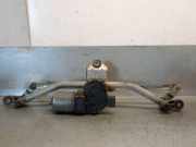 Scheibenwischermotor Vorne 05116303AG Fiat Freemont GroÃŸraumlimousine 2.0 MultiJet 140 16V (939.B.5000)