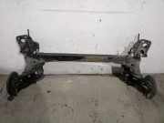 Hinterachse 1J0500051K Volkswagen Golf IV (1J1) Schrägheck 1.9 TDI 110 (AHF) AHF