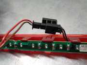 Dritte Bremsleuchte Mercedes-Benz CLS (C219) Limousine 350 3.5 V6 18V (M272.964)