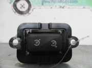 Kombischalter F9Q872 Renault Megane III Coupe (DZ) SchrÃ¤gheck 3-drs 1.9 dCi (F9Q-872(F9Q-P8))