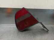 Rücklicht Links 29390102 Lancia II (836_) 1.9 TD (836AM, 836AN)