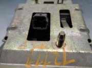 Handgriff Kofferraum 98091103 Renault LAGUNA II (BG0) 1.9 dCi Diesel