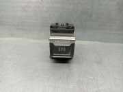 Handbremshebel 9810593577 Peugeot 208 II (UB/UH/UP) Schrägheck 5-drs e-208 50 kWh (ZKX)