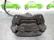 Bremssattel Links Vorne CNL578238 Toyota Avensis (T22) Limousine 1.6 16V VVT-i (3ZZFE)