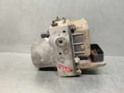 Abs Pumpe 4B0614517H Volkswagen Passat 4Motion (3B3) Limousine 2.5 TDI 150 (AKN) AKN