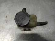 Servolenkung Ölbehälter 4436020220 Toyota Coupé (_T23_) 1.8 16V VT-i (ZZT230_)