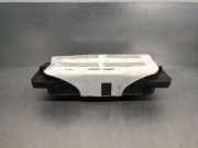 Hutablage 4G8867771J Audi RS7 Sportback (4GA/4GF) Schrägheck 5-drs 4.0 V8 TFSI Performance 32V (CWUC)