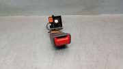 Gürtelschnalle Links Hinten 898J0H8200WK Kia Rio IV (YB) Schrägheck 1.2 CVVT 16V (G4LF)
