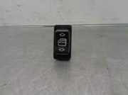 Schalter F?r Elekt. Fensterheber Rechts Hinten Mercedes-Benz 190 (W201) Limousine 2.0 E (M102.961)