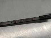 Scheibenwischer Rechts Vorne 576955410B Skoda (NU) 2.0 TDI