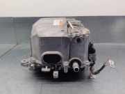 Felge 57A601025D Skoda (NU7, ND7) 1.5 TSI