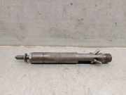 Kraftstoff-Injector XS40TE Ford Fiesta 4 Schrägheck 1.8 Di (RTN)