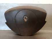 Airbag Lenkrad 985109665R Renault Twingo II (CN) Schrägheck 3-drs 1.5 dCi 70 (K9K-740(K9K-17))