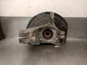 Achsschenkel Halter Rechts Vorne 50514556 Alfa Romeo Giulietta (940) Schrägheck 1.6 JTDm 16V (940.A.3000)