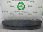 Armaturenbrett Renault II Furgoneta (FD) 2.5 dCi 120