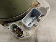 Servolenkung Pumpe 5S613K514BC Ford Fiesta 5 (JD/JH) Schr?gheck 1.6 TDCi 16V (HHJA)