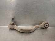 Bremsanker Stange Links Hinten 7L8505465B Audi Q7 (4LB) SUV 3.0 TDI V6 24V (BUG)