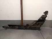 Zierleiste VOOR 68277400AA Jeep Grand Cherokee (WK/WK2) SUV 3.6 V6 24V (ERC)
