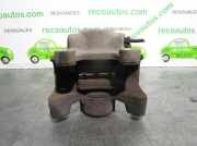 Bremssattel Links Hinten 542287 Opel B 2.5 Turbodiesel (X 25 TD / U 25 TD / L93)
