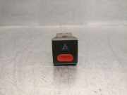 Warnleuchte Schalter 655426 Citroën Saxo Schrägheck 1.4i SX,VSX (TU3JP(KFX))