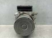 Abs Pumpe 4451002230 Toyota Auris (E15) Schrägheck 1.33 Dual VVT-I 16V (1NRFE)