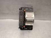 Schalthebel 98440965ZD Opel Corsa F (UB/UH/UP) SchrÃ¤gheck 5-drs Electric 50kWh (ZKX)