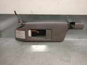 Sonnenblende Links NGA Ford Mondeo I Schrägheck 2.0i 16V 4x4 (U9) (NGA)