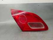 Rücklicht Links 1222265 Opel Astra J (PC6/PD6/PE6/PF6) Schrägheck 5-drs 1.6 16V (A16XER)