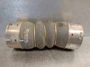 Schlauch 11618507706 BMW X4 (F26) SAC SUV xDrive35d 24V (N57-D30B)